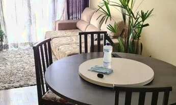 Imagem 4: Locação para Oktoberfest Blumenau