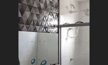 Imagem 4: Vendo direito Apartamento com 2 dormitórios