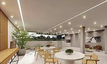 Imagem 4: Cód.: 10732 - Apartamento 2 quartos - São Mateus