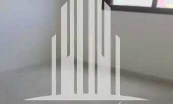 Imagem: Apartamento com 2 dormitórios - Santa Cecília