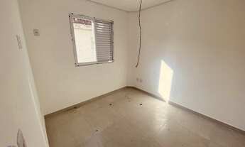 Imagem 7: Casa de Condomínio com 2 dorms, Campo Grande, Santos - R$ 852 mil, Cod: 24441