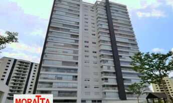 Imagem 2: Aluguel de Apartamento em São Paulo