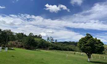 Imagem 4: LP - Vendo terreno para seu lazer