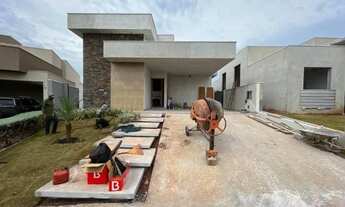 Imagem 3: Casa condomínio Villa Di San Paolo