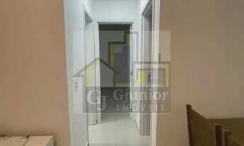 Imagem 4: Apartamento de 2 quartos para alugar no bairro Jardim maria antonia