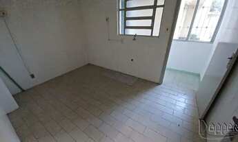 Imagem 4: Novo Hamburgo - Apartamento Padrão - Rio Branco
