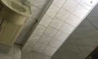 Imagem 5: Casa a Venda em Quatro Barras !