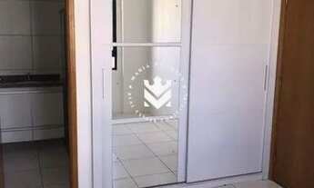 Imagem 3: Apartamento à venda, 2 quartos, 1 suíte, 1 vaga, Casa Amarela - Recife/PE