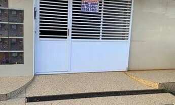 Imagem 3: Casa para alugar