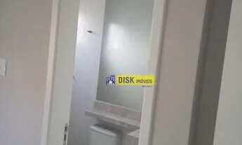 Imagem 5: Sobrado com 3 dormitórios à venda, 170 m² por R$ 1.150.000 - Jardim Brasilândia - São Bern