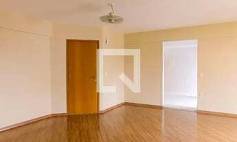 Imagem 5: Apartamento para Aluguel - Campestre, 3 Quartos, 105 m2