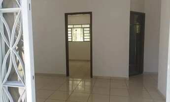 Imagem: APARTAMENTO TERREO 76m² PARA LOCAÇÃO