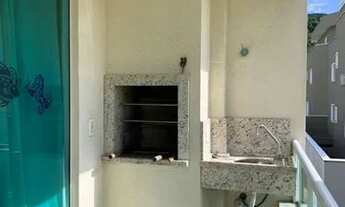 Imagem 2: Bombinhas - Apartamento Padrão - Bombas