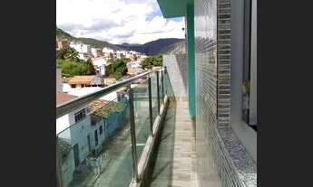 Imagem: Apartamento no Leader