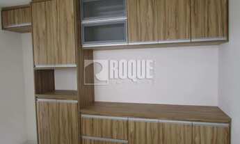 Imagem 6: Casa em condomínio para aluguel, 3 quartos, 3 suítes, 2 vagas, Jardim Montezuma - Limeira