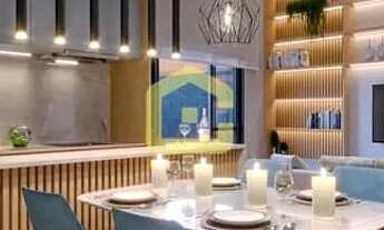 Imagem 7: Apartamento à venda 3 Quartos 1 Suite 1 Vaga 80.8M² Santa Felicidade Curitiba - PR