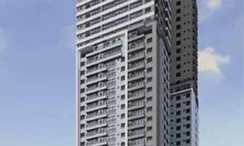 Imagem 2: Apartamento em Goiânia