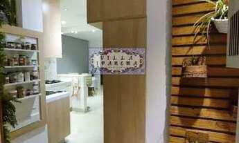 Imagem 7: BOTAFOGO I ÓTIMO APTO REFORMADOI 2 QTS (1 SUÍTE) 2 BANHS I VAGA!