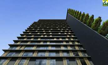 Imagem 7: Apartamento à venda em Tirol, Natal/RN