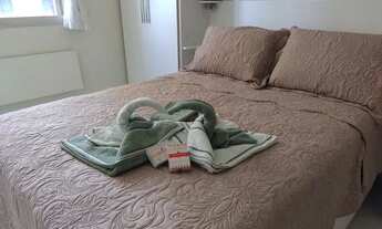 Imagem 4: Venha relaxar ao som do mar na melhor praia da região