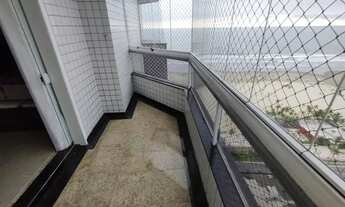 Imagem 4: Apartamento 3 suítes, com vista mar !!