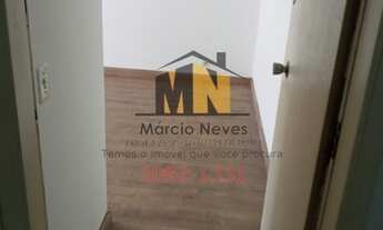 Imagem 2: APARTAMENTO RESIDENCIAL em SÃO PAULO - SP, JARDIM AMÉRICA