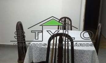 Imagem 3: TERRE A JD. HOLLYWOOD SBC