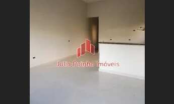 Imagem 6: Financie este imóvel, casa nova com 3 suítes