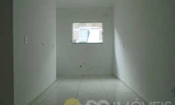 Imagem 6: Apartamento 3 quartos no ingleses prox. João Gualberto Soares