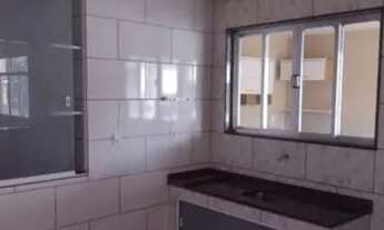 Imagem 2: Casa de condomínio para aluguel com 100 metros quadrados com 2 quartos