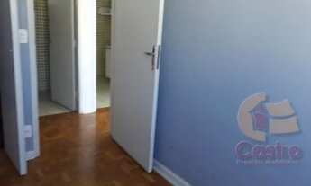 Imagem 5: SãO PAULO - Padrão - Campos Elíseos