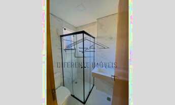 Imagem 5: APARTAMENTO PARA ALUGAR NO CARRÃO 2 DORMS - 2 VAGAS NA VILA CARRÃO !!