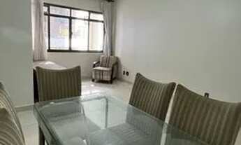 Imagem 2: Excelente apartamento na Liberdade para locação!