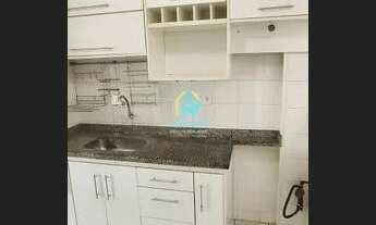 Imagem 6: Apartamento à venda, Umuarama, Ubatuba, SP