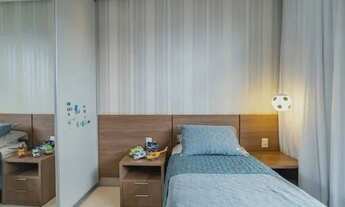 Imagem 5: Casa para venda com 170 metros quadrados com 3 quartos em Stella Maris - Salvador - BA