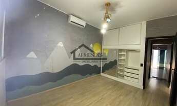 Imagem 7: Excelente Casa Térrea / Escriturada / Aceita Financiamento / Área Gourmet / Planaltina