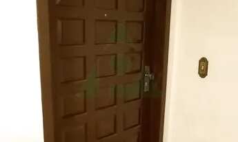 Imagem 4: PORTO ALEGRE - Apartamento Padrão - PARTENON