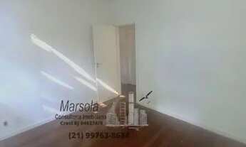 Imagem 5: MARAVILHOSO APARTAMENTO 200M² JUNTO A N.S. DA PAZ