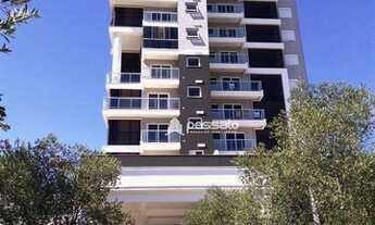 Imagem: Apartamento com 2 dormitórios, 75 m²