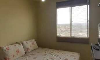 Imagem 5: Vendo Apartamento no Condomínio Costa Araçagy