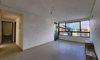 Imagem: LL- Oportunidade de adquirir seu apartamento