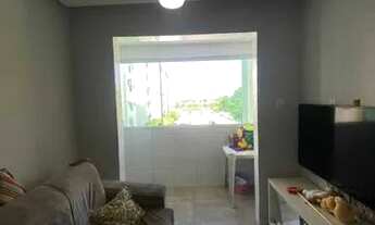 Imagem: Laguna Mar 63614