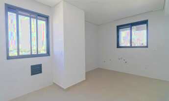 Imagem 4: Cobertura para Venda em Curitiba, Rebouças, 3 dormitórios, 1 suíte, 4 banheiros, 3