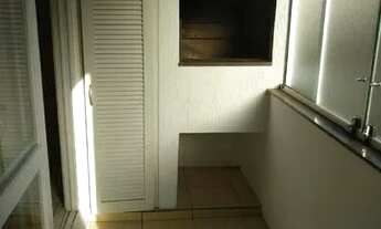 Imagem 4: Novo Hamburgo - Apartamento Padrão - Rondônia