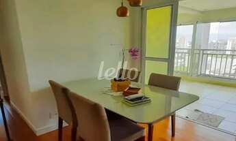 Imagem 7: São Paulo - Apartamento Padrão - Vila Prudente