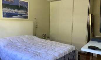 Imagem 4: Apartamento em São Paulo