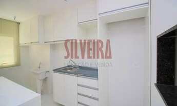 Imagem 3: CANOAS - Apartamento Padrão - Marechal Rondon