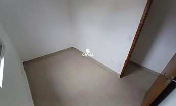 Imagem 7: Apartamento à venda no Vila Valença