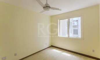 Imagem 5: Cobertura com área privativa de 103,23m2 de 1 dormitório