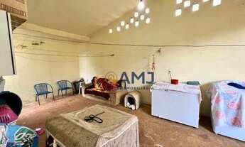 Imagem 6: Casa no Residencial Morada do Ipê - Próximo ao Itatiaia - Averbada